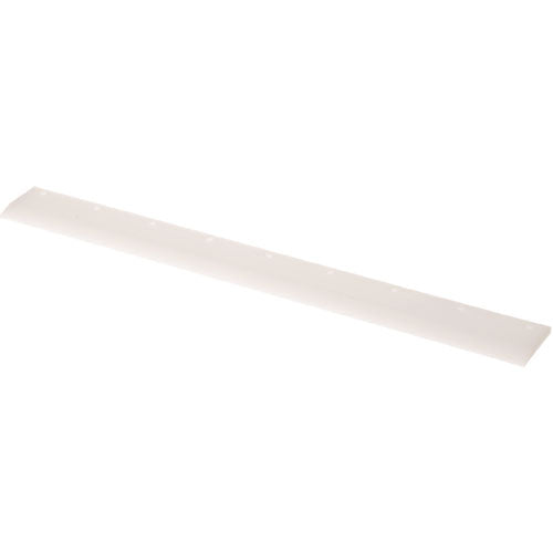 Pitco P9313-48 Scraper Blade