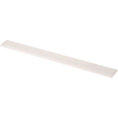 Pitco P9313-48 Scraper Blade