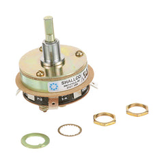 SOUTHBEND SOU1192680 TOGGLE SWITCHES