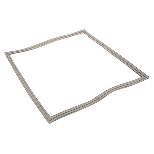 TRAULSEN Gasket Door SVC60287-00 for Traulsen  TRASVC60287-00