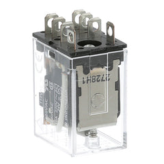 ULTRAFRYER ULTR18A333 RELAYS