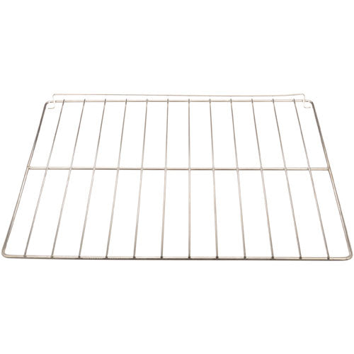 Oven Rack 20.5 F/B X 25.75 L/R 413300-00001 for Vulcan Hart 413300-00001