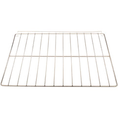 Oven Rack 20.5 F/B X 25.75 L/R 413300-00001 for Vulcan Hart 413300-00001