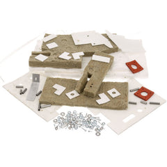 Insulation Kit, Pot - Full Vat for Dean 826-0929