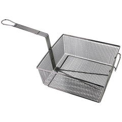 FULL BASKET 13L 12-1/4W 5-3/8D 803-0099 for Frymaster 803-0099