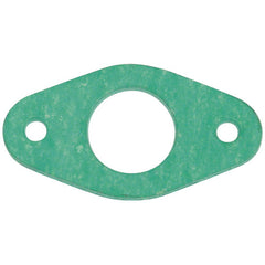 Burner Gasket 2-11/16 X 1-1/2 for Garland GAR4521321