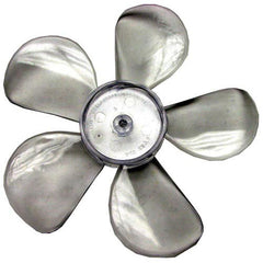 FAN BLADE 5 1/2 CCW GT-032802 for Glastender GLSGT-032802