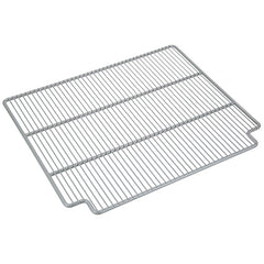 Shelf 22.5 x 19 x 0.5 Replacement MPN for Glastender GLS6001400