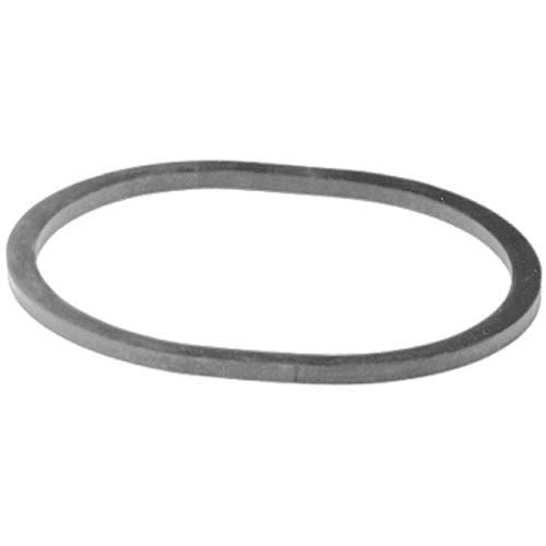 HAND HOLE GASKET 7.25 X 5.75 880023 for Hobart HOB880023