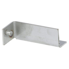 Lower Door Hanger 28050 for Imperial IMP28050