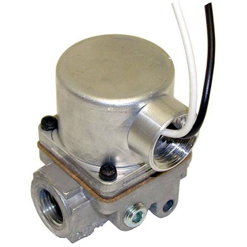 Solenoid Valve 3/8 120V for Southbend SOU1173484