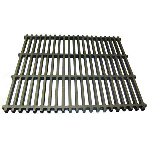 BOTTOM GRATE 21 X 17 Y7140 for Star Mfg STAY7140