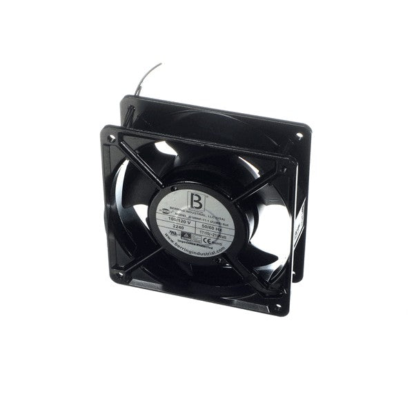 FAN 115V 00-424940-00001 for Vulcan Hart 00-424940-00001