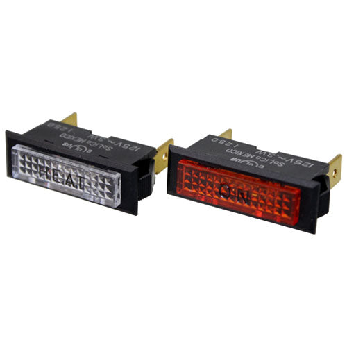VULCAN HART 813102-163 CONTROL BOARDS