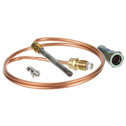 Thermocouple Standard 24 for White Rodgers HO6E-24