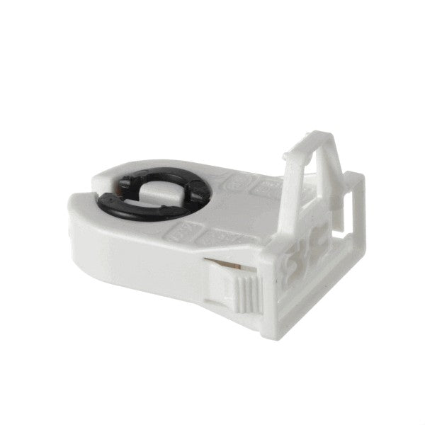 BI-PIN SOCKET for Anthony 60-14180-0001