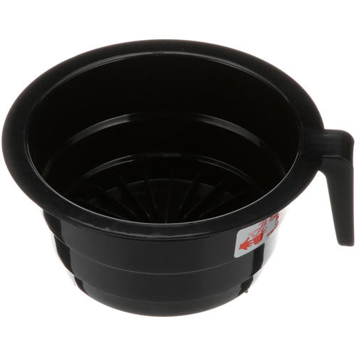 Plastic Brew Funnel for Bunn 4107