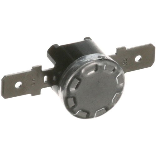 BUNN 4680-1002 THERMOSTAT REPLACEMENT PARTS