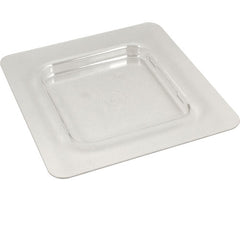 CLD PAN LID 1/6 FLAT-135 for Cambro 60CFC