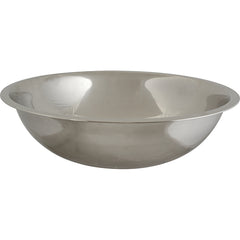 Mixing Bowl 16qt Replacement MPN for Franklin Chef 614013