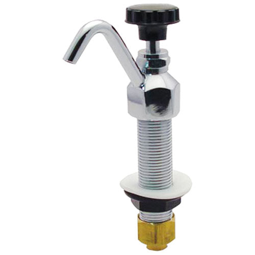 Dipperwell Faucet 900005 for Grindmaster  GRI900005