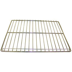 Oven Rack 19 x 25-3/4 00-413991-00002 for Hobart