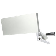 HOBART 292347 COMPRESSORS