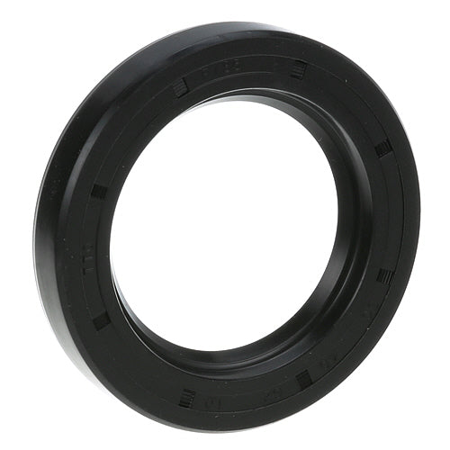 SEAL - SHAFT, FRONT for Hobart 00-873502