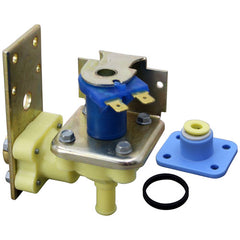 MANITOWOC 7965 (OLD STYLE RSW) STOP & SHUT OFF VALVES
