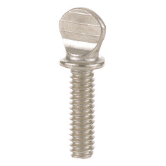 Thumbscrew for Lincoln 379022