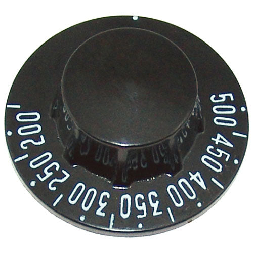 MONTAGUE EV1-1 CONTROL & CIRCUIT BOARDS