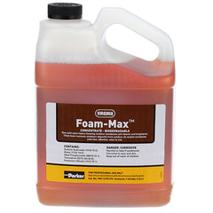 Parker Hannifin 475137 COIL CLEANER FM1 - FOAM-MAX (1 GALLON)