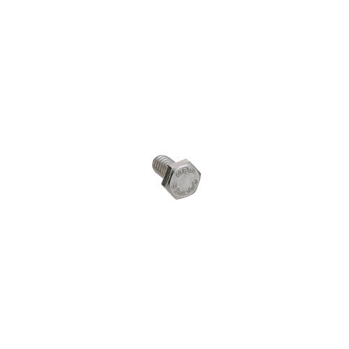 Screw - S/S 1/4-20 X 1/2 Replacement MPN for Oliver Products OLI5843-1001