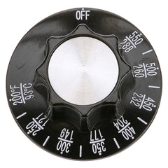 DIAL 2-1/4 D OFF-550-200 for Star Mfg 2R-A710E8739