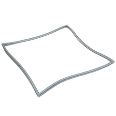 Door Gasket 23 5/8 X 23 3/4 ER-27568-00 for Tri-Star ER-27568-00