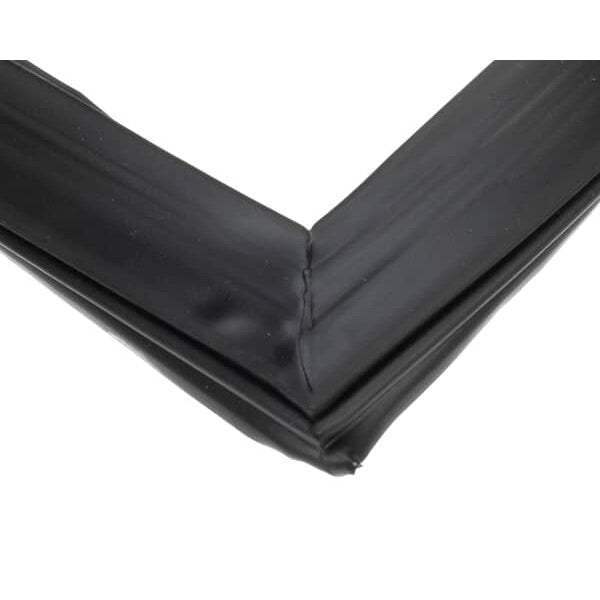 TRUE 820025 GASKETS