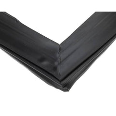 TRUE 820025 GASKETS