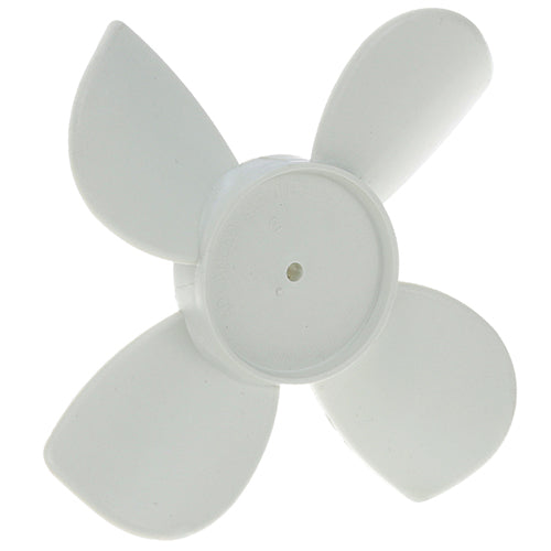 FAN BLADE 6 CW 325-60028 for Traulsen  325-60028