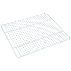 Shelf E874020 for True  TRUE874020