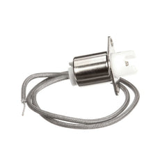 HOLDER LAMP GE AL 1881705 for Ultrafryer 18077