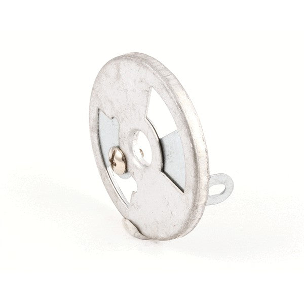 VULCAN HART 00-404060-00003 