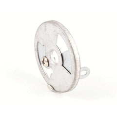 VULCAN HART 00-404060-00003 