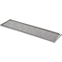 AIR FILTER for Turbochef I3-9039