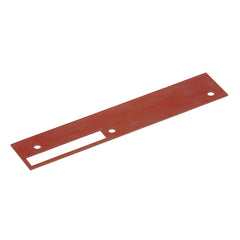 Insulation Door Hinge 921033 for Vulcan Hart