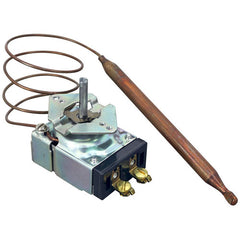 APW 69120 THERMOSTAT CONTROLS & KITS