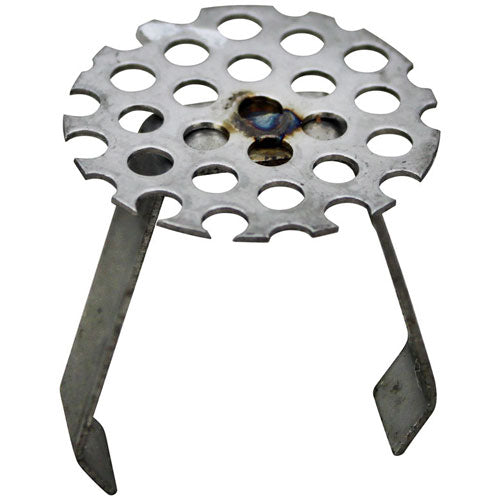 DRAIN STRAINER - 56655 for APW -56655