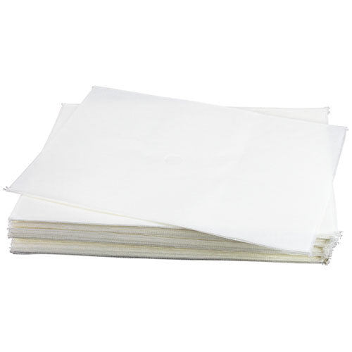 FILTER PAPER 100PK FI0007 for BKI (Barbeque King)  FI0007