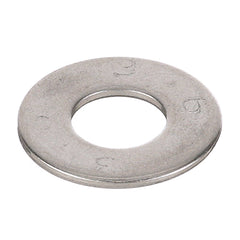 WASHER 5/16I X 3/4O X 1/16 for Champion CHA102376