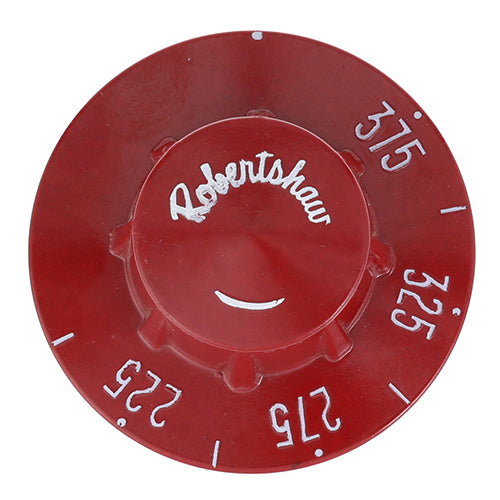 DIAL 2-1/4 D for Cecilware M099F