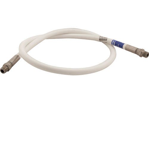 Hose Flush 5 Feet 8101434 for Dean  DEA810-1434